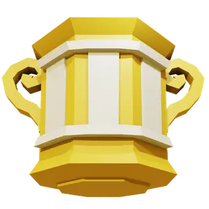 Daily Reward