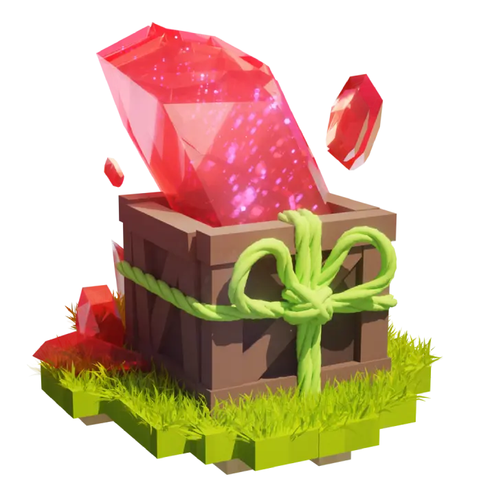 Gift Code