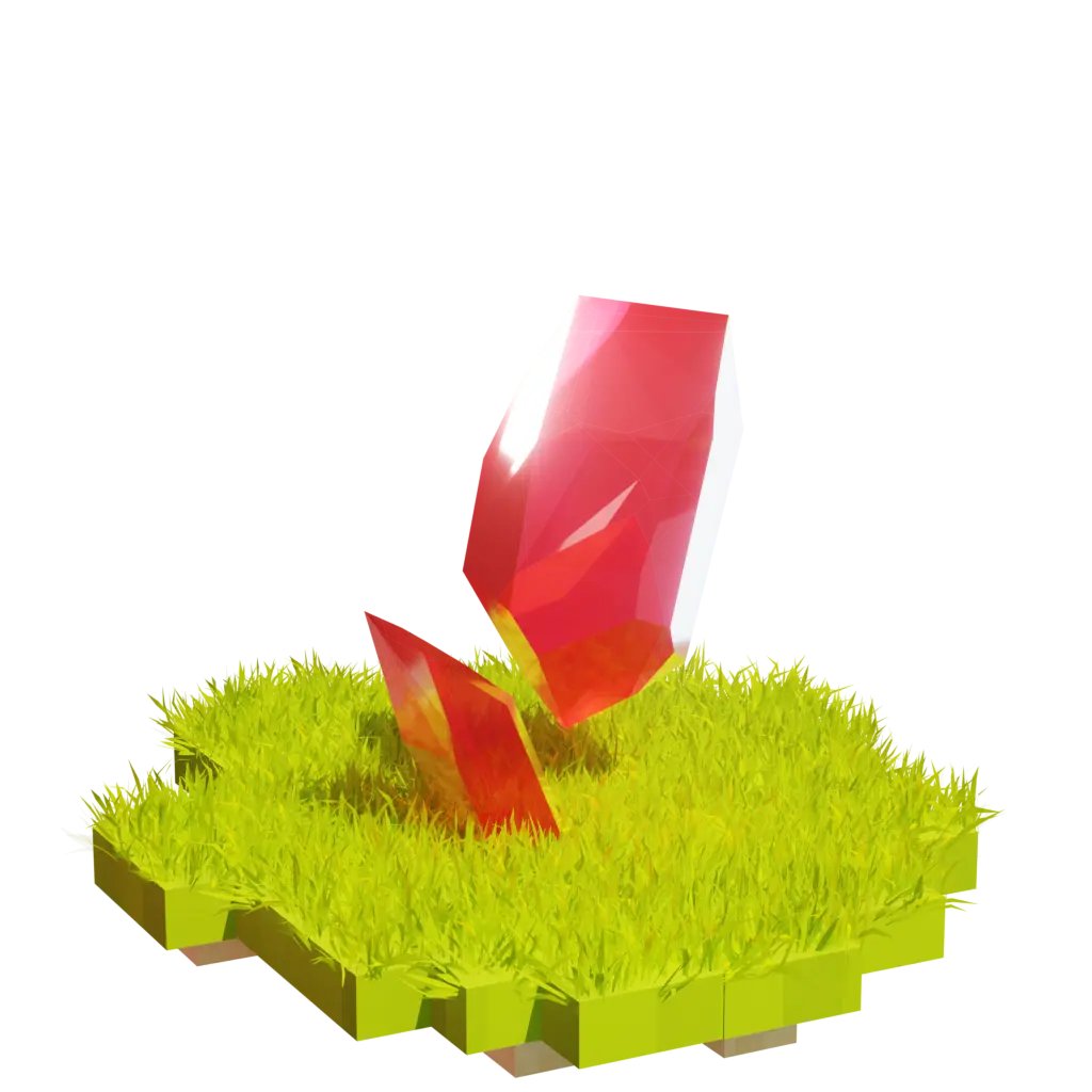 Soulshard