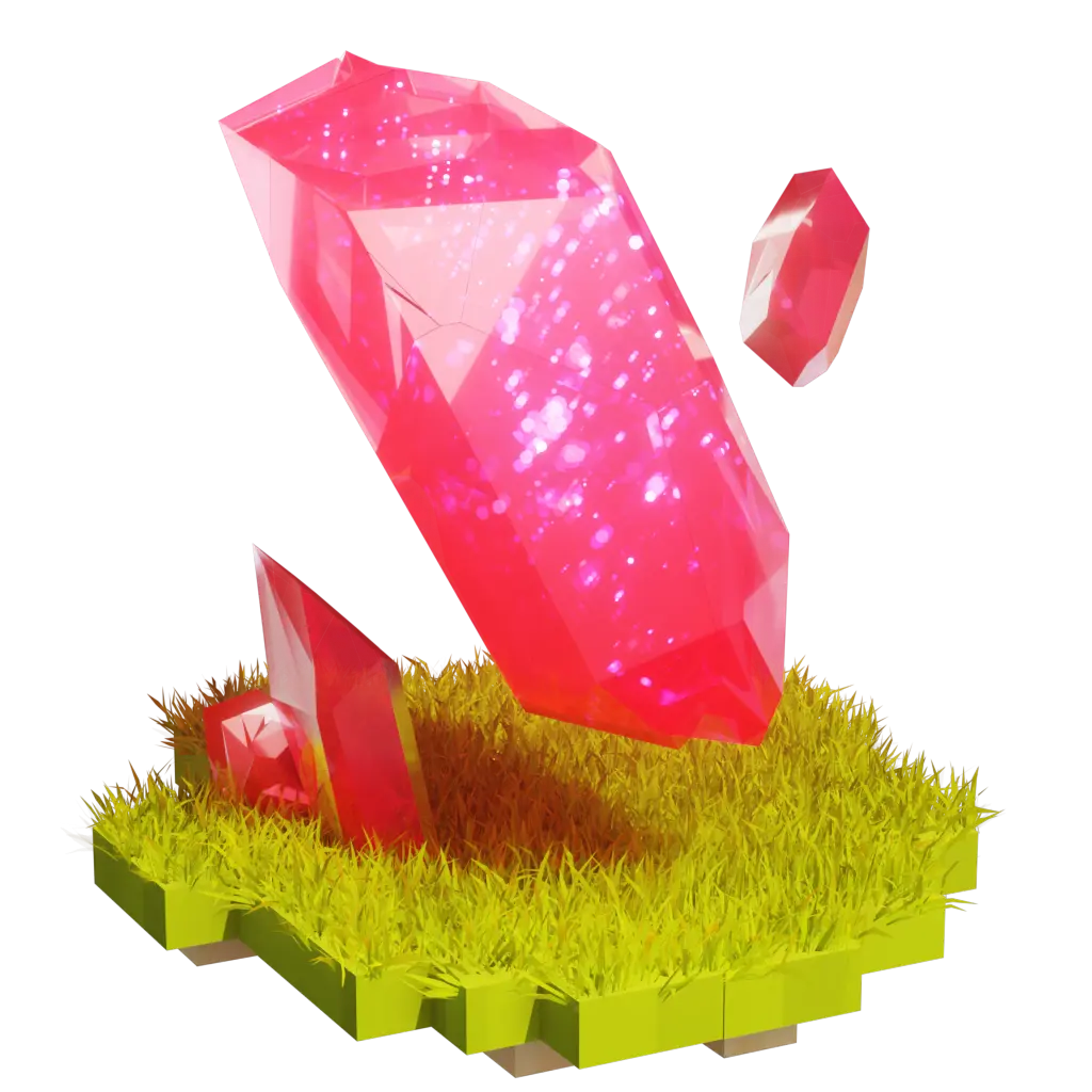 Soulshard