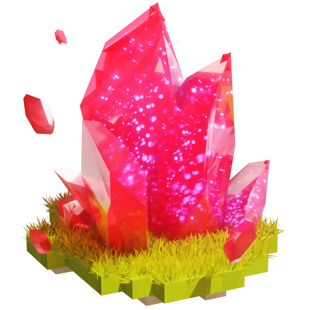 Soulshard