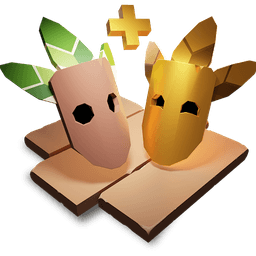 perk_Invite Friends