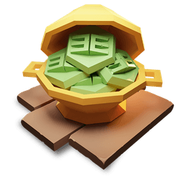 perk_Earn Rewards