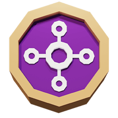 Network Levels