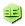 $VEE