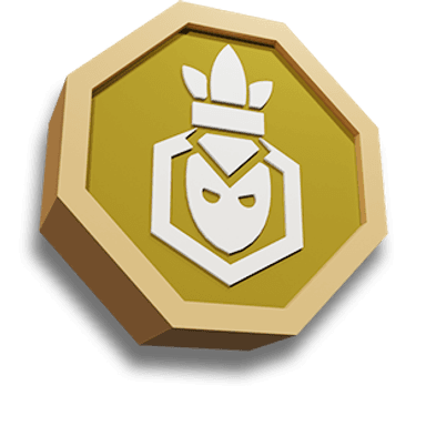 Become an Ambassador