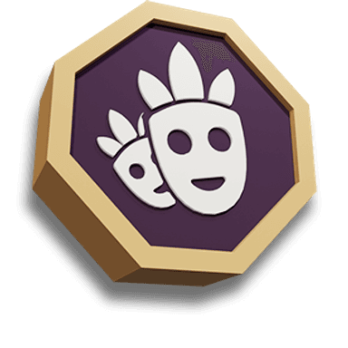 Join Our Community