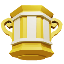 Daily Reward