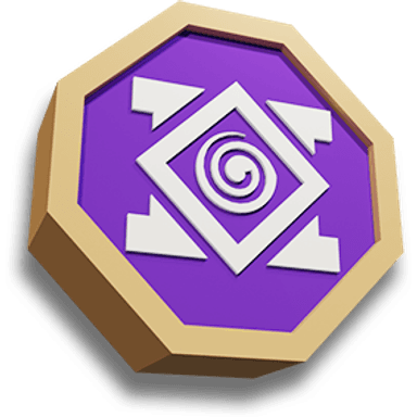 Soulchain