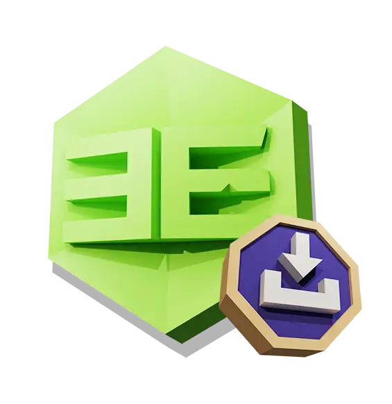 Convert and withdraw your in-game earnings as $VEE tokens to your wallet