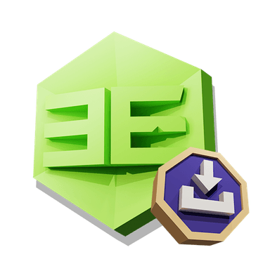 Convert and withdraw your in-game earnings as $VEE tokens to your wallet