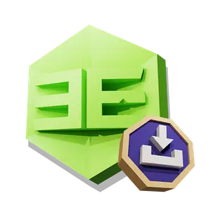 Convert and withdraw your in-game earnings as $VEE tokens to your wallet