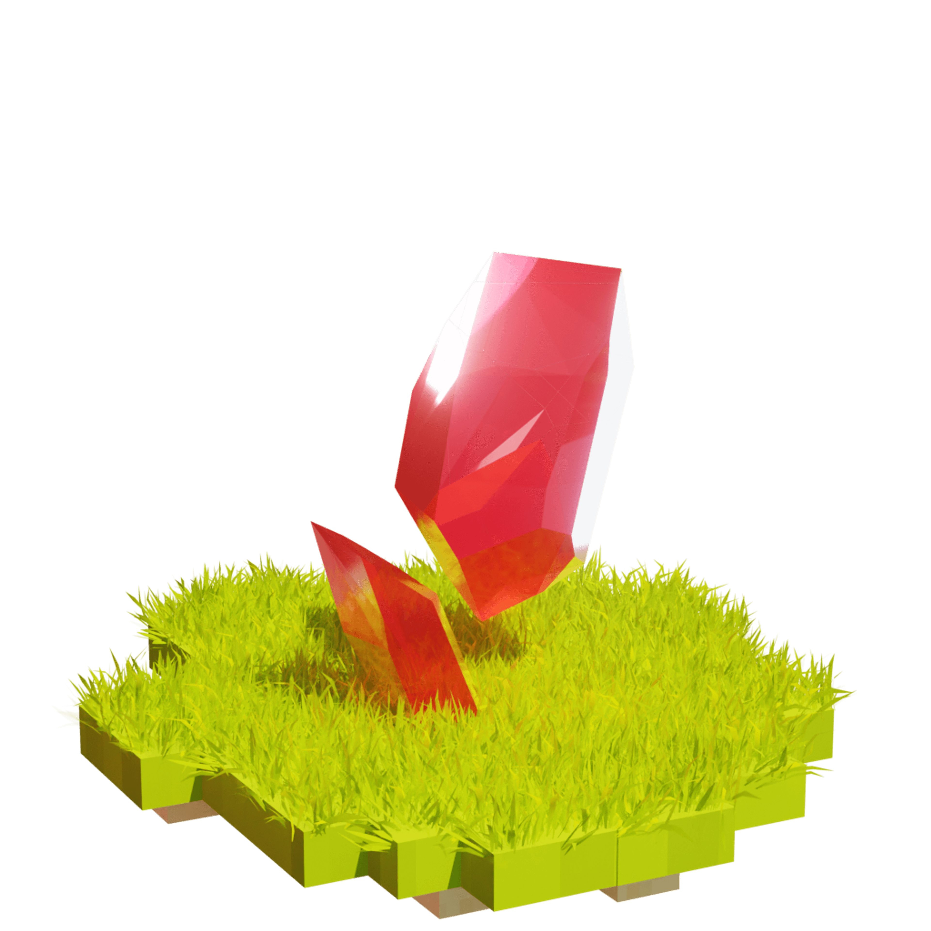 Soulshard