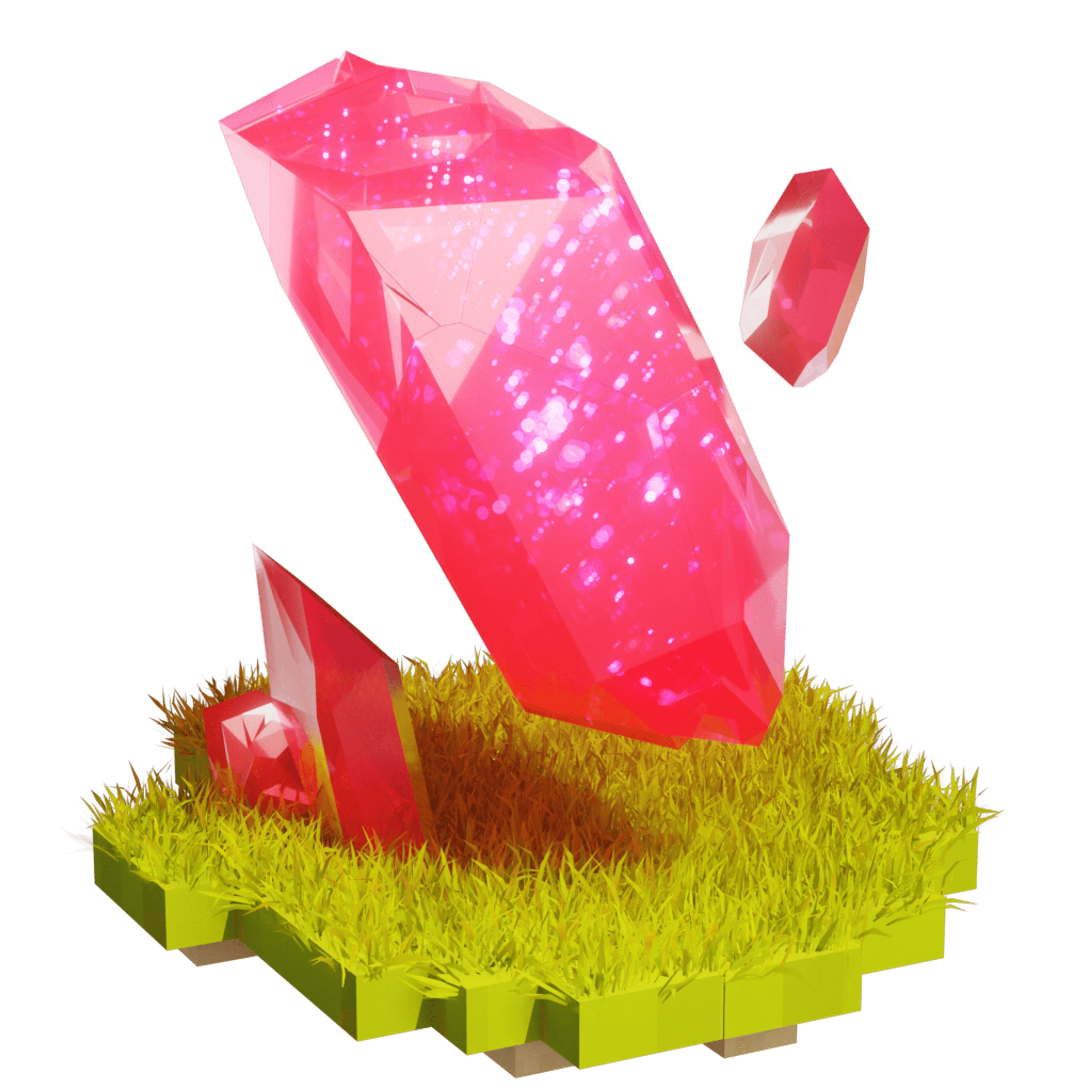Soulshard