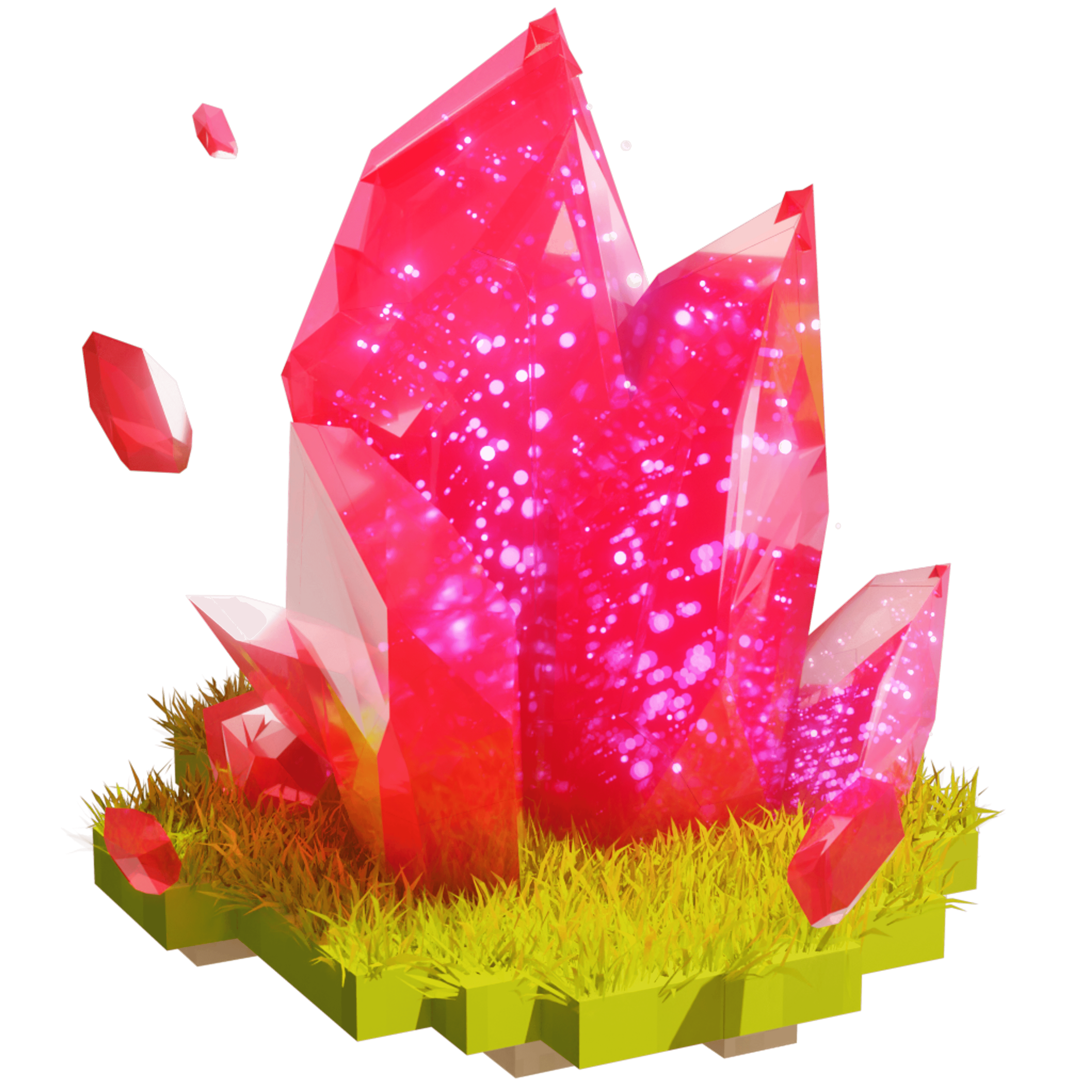 Soulshard