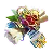 Collectibles