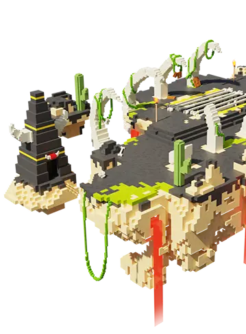 Land
