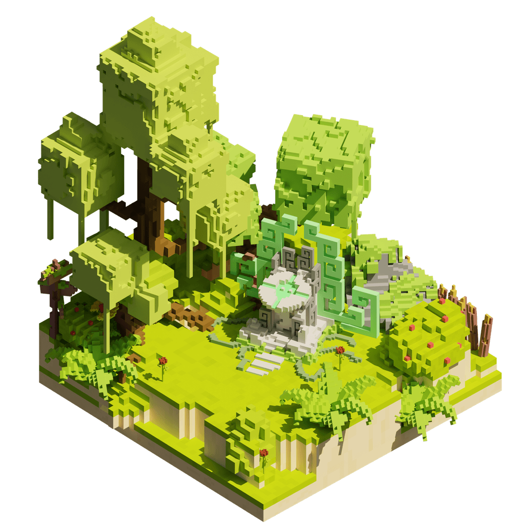 Grasslands