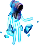 Soul Keeper