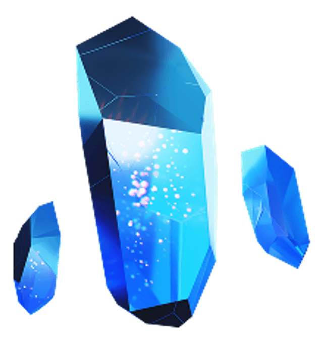 Soulshard