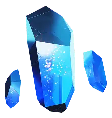 Soulshard