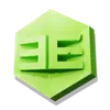 $VEE