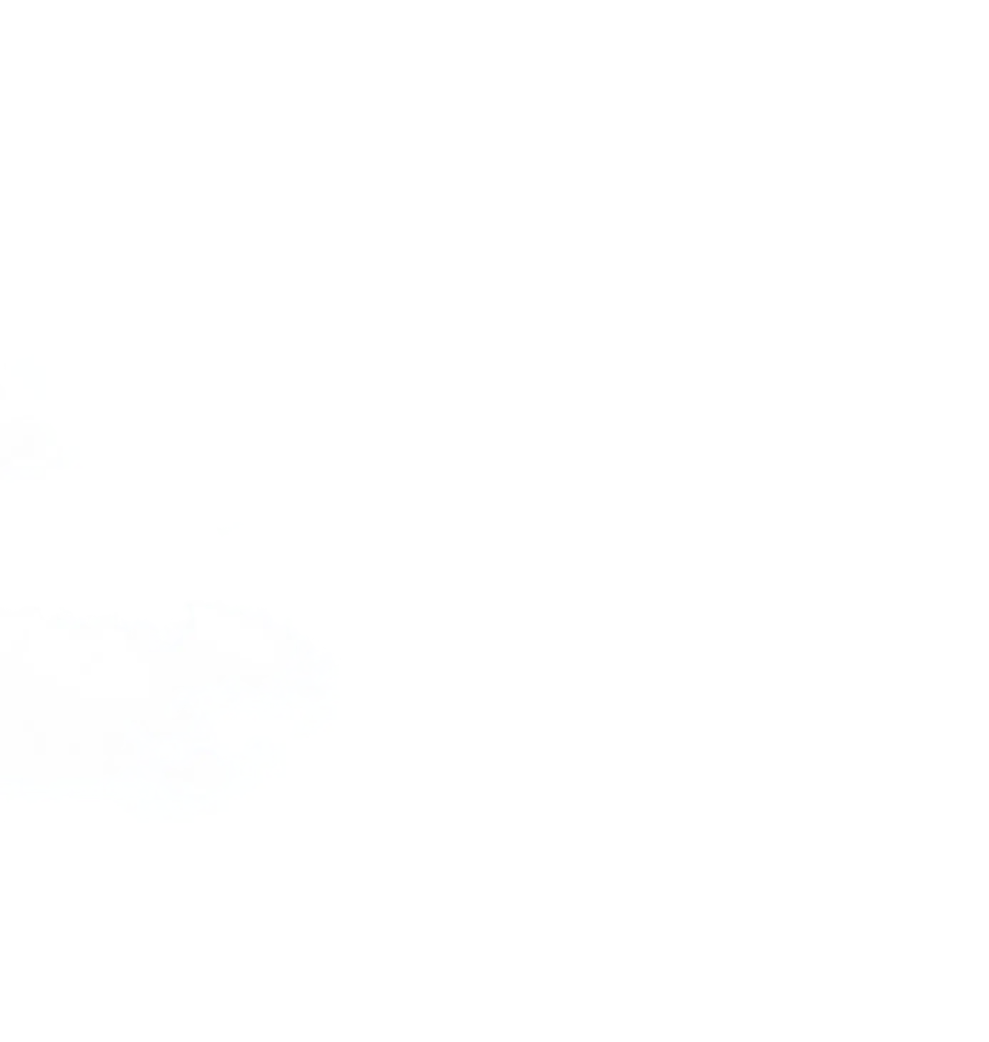 Left Clouds