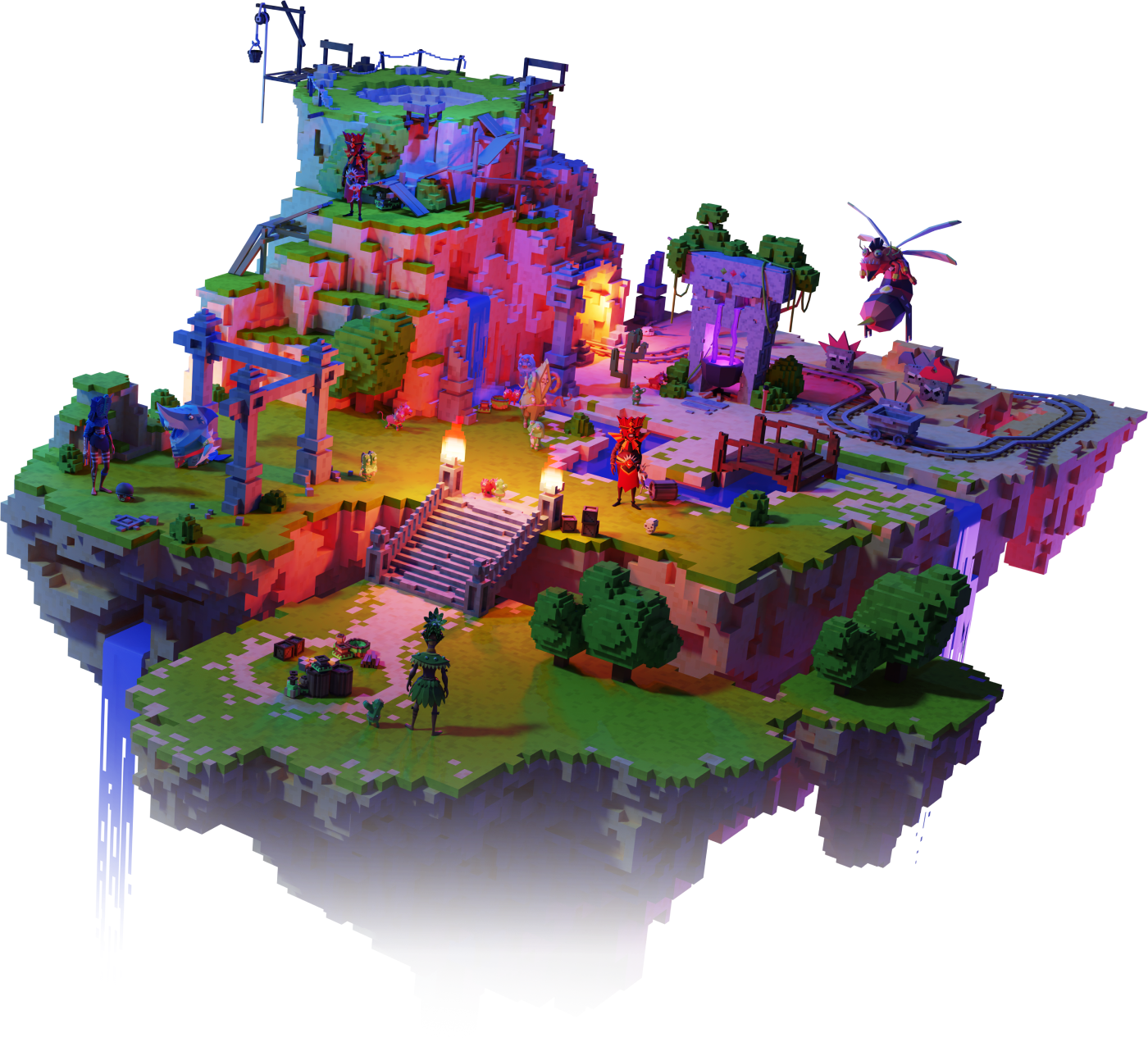 Sign Zeeverse Sign Zeeverse