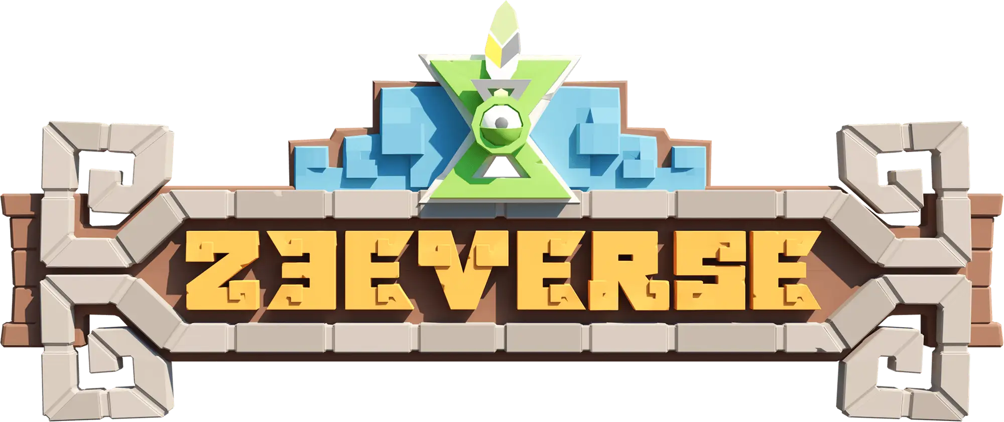 Zeeverse