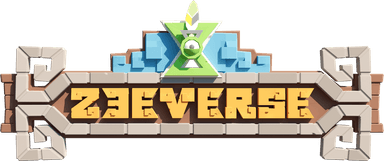Zeeverse
