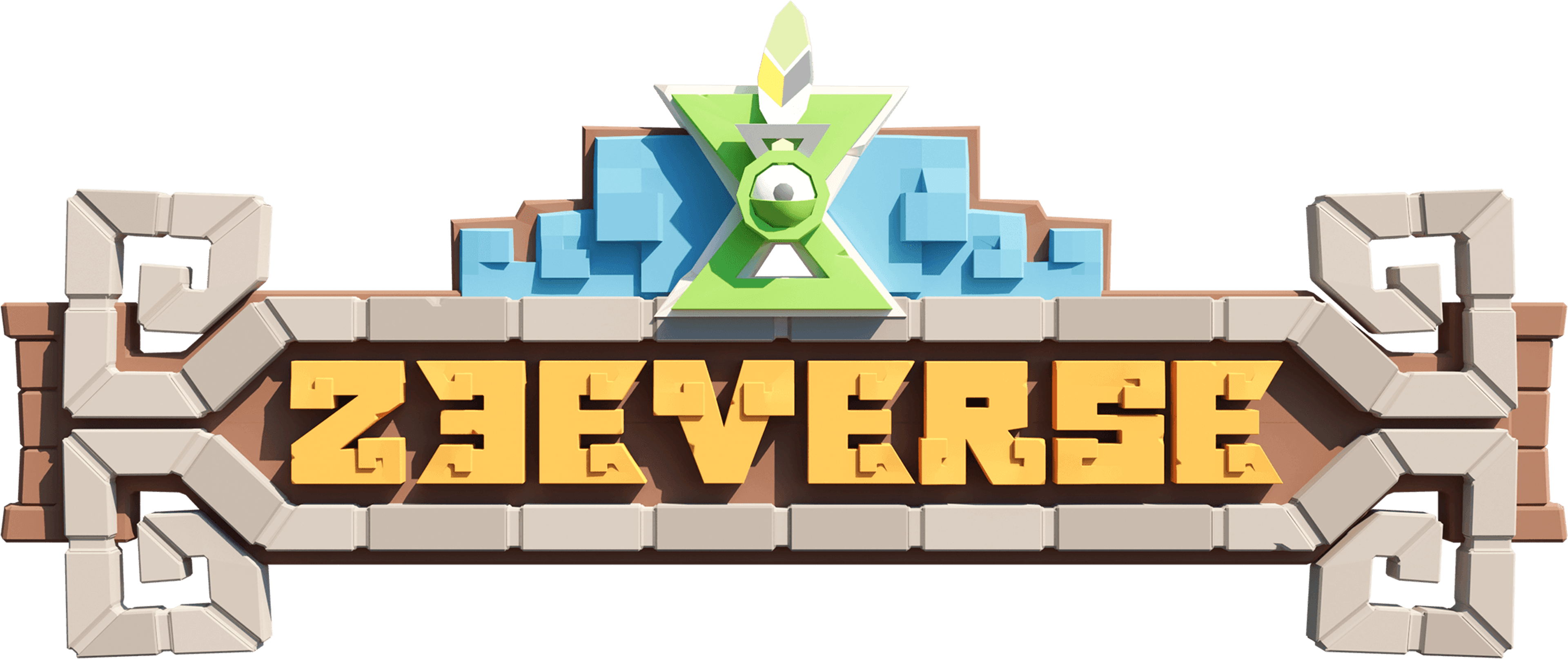 zeeverse_logo
